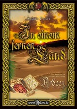 In einem fernen Land, Sigrid