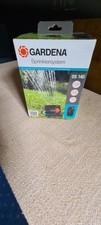 GARDENA OS 140 08223-20