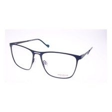 Menrad brille herren damen - menrad,