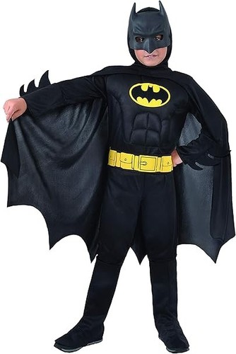 Batman und robin - batman,