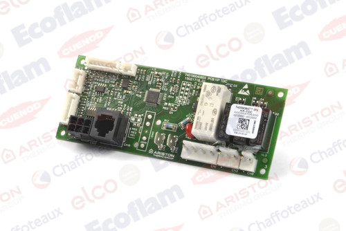 Elco regler tdc - elco,