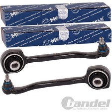 2xmeyle lenker vorne - lenker,