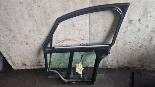 Audi 2003 vorne - 2003,