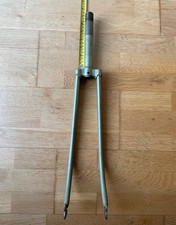 Peugeot 28" Straßen-Rennrad