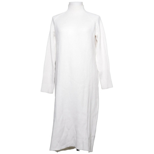 Zara kleid größe s - zara,, größe:
