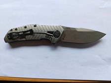 Zero Tolerance ZT 0308 USA
