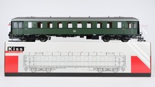 Kiss Spur 1 Eilzugwagen E30