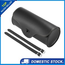 Universal motorrad lenker - motorrad,