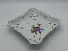 Meissen Neubrandenstein Blume