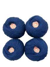 Ca. 100g Original DDR