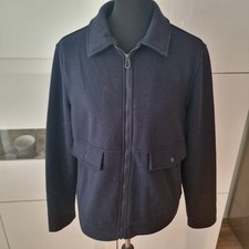 Cecil Übergangsjacke Gr.M