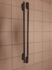 Thule dachträger rapid 775 - rapid,