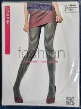 Modestrumpfhose Hudson