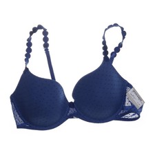 Marie Jo L'Aventure, BH