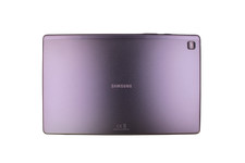 Samsung Galaxy Tab A7 Wifi