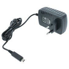 Netzteil für Acer Iconia Tab A700 A701 Tablet