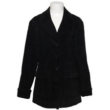 Clockhouse, Jacke, Damen