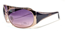 JOOP! Mod.87318-550 120 FMG lila verlaufsgetönte Damen Sonnenbrille/sunglasses