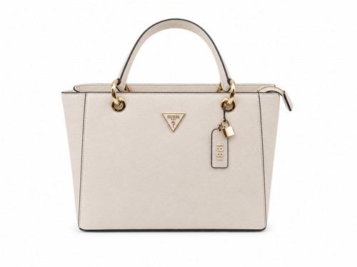 Guess damen handtasche shopper - guess,