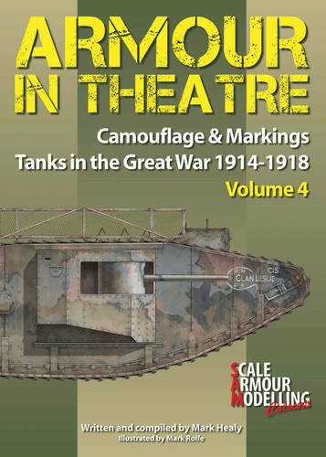 Guideline publications - guideline,