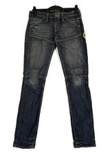 G-Star Raw Elwood Heritage