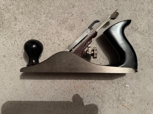 Stanley handyman h1204 - stanley,
