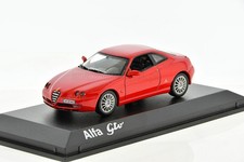 ALFA ROMEO GTV 3.2 V6 24V