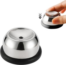 Eierstecher Aus Edelstahl, Eipicker Eidorn Eierschneider Eier-Piekser, Spülma...