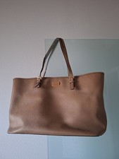 MICHAEL KORS JET SET TRAVEL