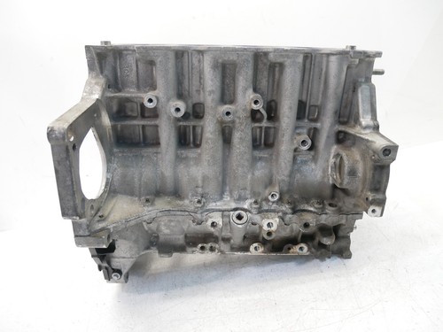 Motorblock block defekt für - defekt,