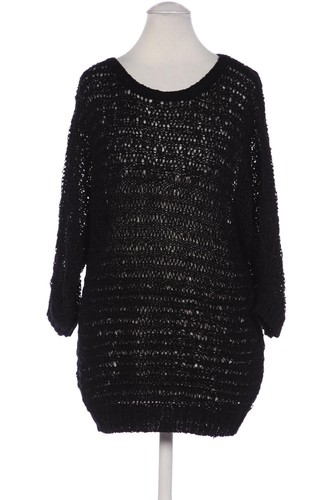 Donna hallhuber pullover - donna,