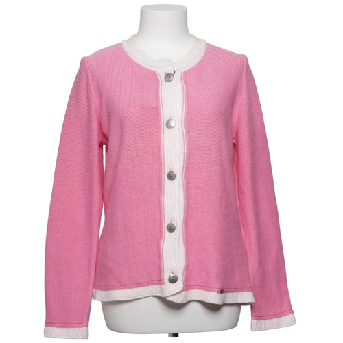 Giesswein strickjacke damen - strickjacke,,