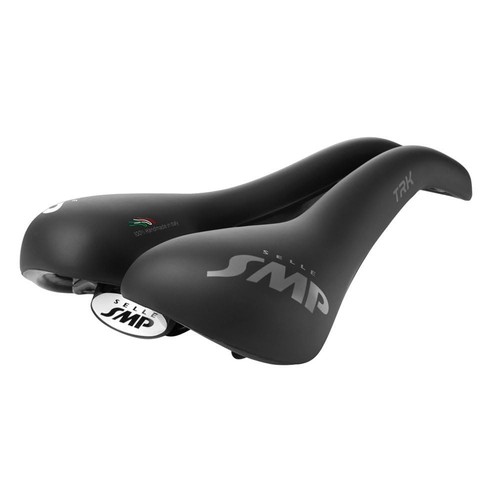 Smp4bike selle smp trk - smp,