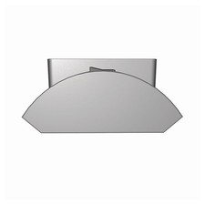 LED Unterbauleuchte DETMOLD