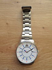 Orient Automatic Herren