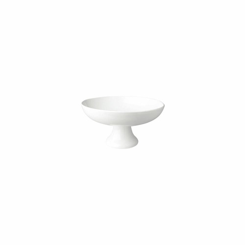 Asa selection grande schale - selection,