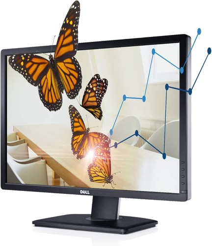 Dell u2412mc 1920x1200 - u2412mc,