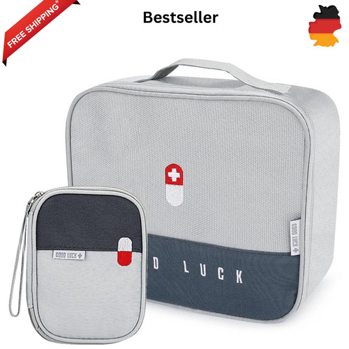 Bbjinronjy reiseapotheke - bbjinronjy,
