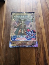 Masters of the Universe NECA
