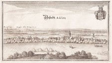Destedt Cremlingen