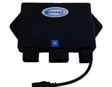 CDI ECU für Hisun HS 700