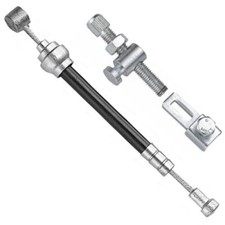 MARWI Trommelbremse Bremszug