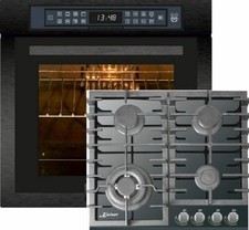 Kaiser EH 6306 R  Elektro