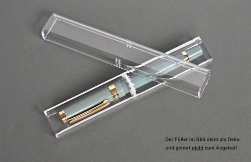 Geschenkschachtel geschenkbox - geschenkschachtel,