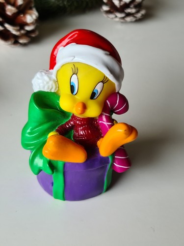 Tweety figur warner - tweety, 🙂figur🤗warner