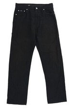 HUGO BOSS Alabama Herren Jeans