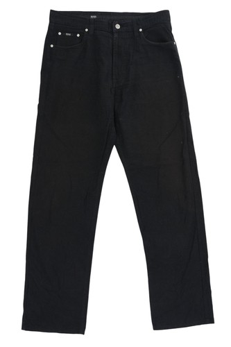 Hugo boss alabama herren - hugo,