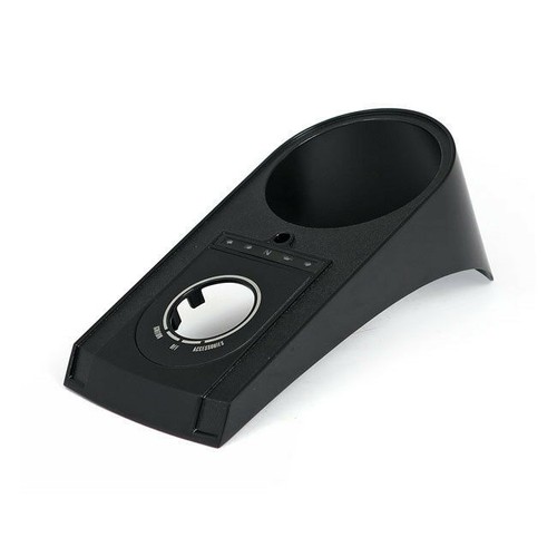 Dash cover tacho abdeckung - cover,