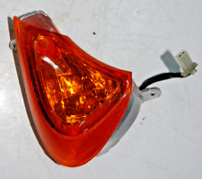 Blinker vorne rechts  Honda XL125V Varadero JC32 Bj. 2006