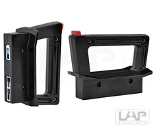 NH Sicherungseinsätze Griff